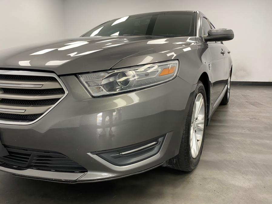 Used Ford Taurus 4dr Sdn SEL FWD 2013 | M Auto Group. Elizabeth, New Jersey Used Ford Taurus 4dr Sdn SEL FWD 2013 | M Auto Group. Elizabeth, New Jersey