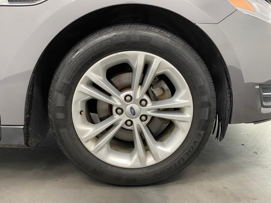 Used Ford Taurus 4dr Sdn SEL FWD 2013 | M Auto Group. Elizabeth, New Jersey Used Ford Taurus 4dr Sdn SEL FWD 2013 | M Auto Group. Elizabeth, New Jersey