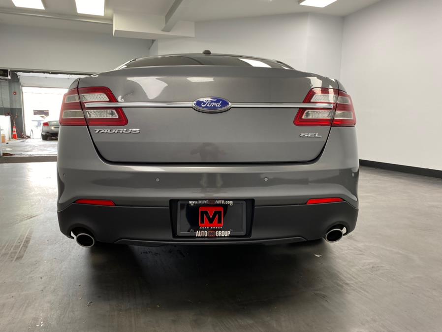 Used Ford Taurus 4dr Sdn SEL FWD 2013 | M Auto Group. Elizabeth, New Jersey Used Ford Taurus 4dr Sdn SEL FWD 2013 | M Auto Group. Elizabeth, New Jersey