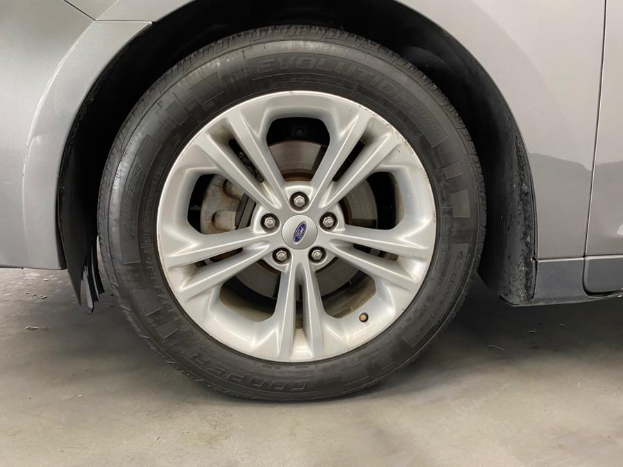 Used Ford Taurus 4dr Sdn SEL FWD 2013 | M Auto Group. Elizabeth, New Jersey Used Ford Taurus 4dr Sdn SEL FWD 2013 | M Auto Group. Elizabeth, New Jersey