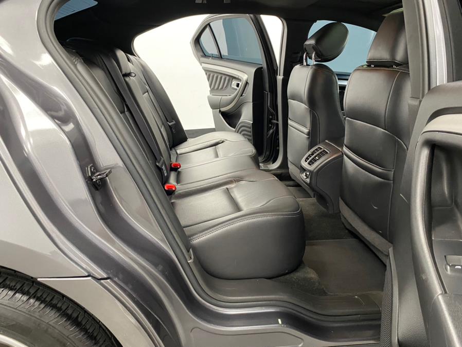 Used Ford Taurus 4dr Sdn SEL FWD 2013 | M Auto Group. Elizabeth, New Jersey Used Ford Taurus 4dr Sdn SEL FWD 2013 | M Auto Group. Elizabeth, New Jersey