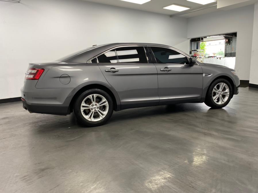 Used Ford Taurus 4dr Sdn SEL FWD 2013 | M Auto Group. Elizabeth, New Jersey Used Ford Taurus 4dr Sdn SEL FWD 2013 | M Auto Group. Elizabeth, New Jersey