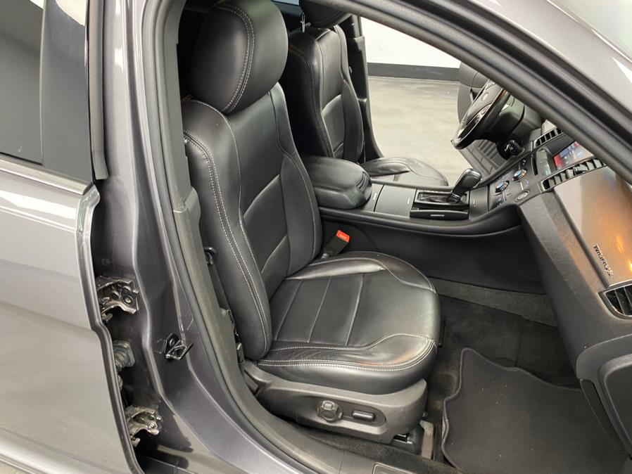 Used Ford Taurus 4dr Sdn SEL FWD 2013 | M Auto Group. Elizabeth, New Jersey Used Ford Taurus 4dr Sdn SEL FWD 2013 | M Auto Group. Elizabeth, New Jersey
