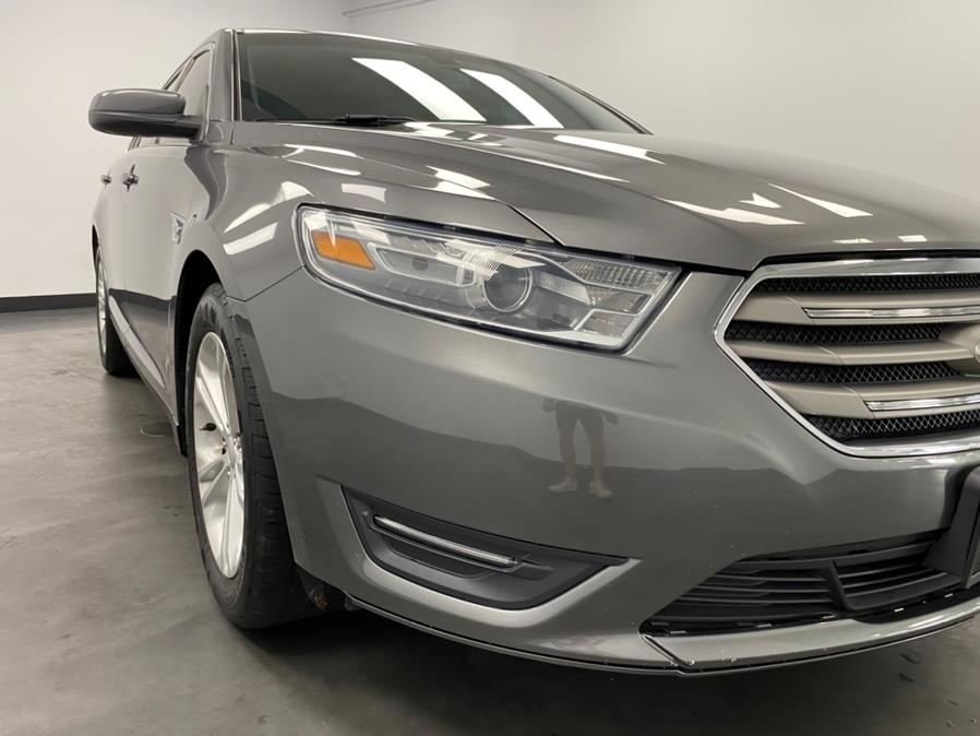 Used Ford Taurus 4dr Sdn SEL FWD 2013 | M Auto Group. Elizabeth, New Jersey Used Ford Taurus 4dr Sdn SEL FWD 2013 | M Auto Group. Elizabeth, New Jersey