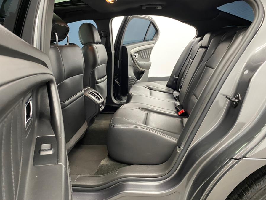 Used Ford Taurus 4dr Sdn SEL FWD 2013 | M Auto Group. Elizabeth, New Jersey Used Ford Taurus 4dr Sdn SEL FWD 2013 | M Auto Group. Elizabeth, New Jersey