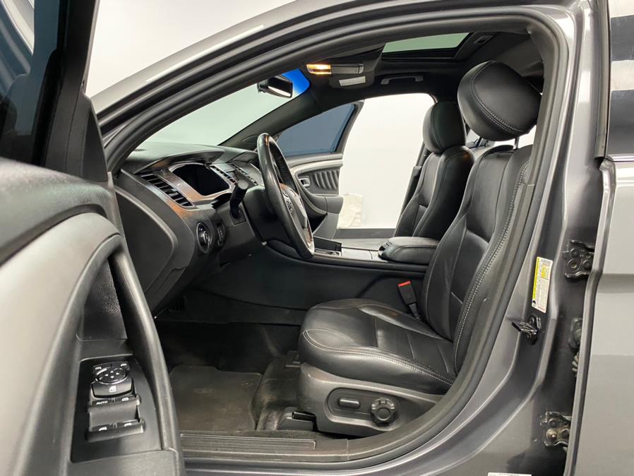 Used Ford Taurus 4dr Sdn SEL FWD 2013 | M Auto Group. Elizabeth, New Jersey Used Ford Taurus 4dr Sdn SEL FWD 2013 | M Auto Group. Elizabeth, New Jersey