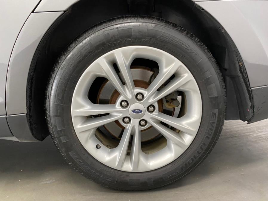 Used Ford Taurus 4dr Sdn SEL FWD 2013 | M Auto Group. Elizabeth, New Jersey Used Ford Taurus 4dr Sdn SEL FWD 2013 | M Auto Group. Elizabeth, New Jersey