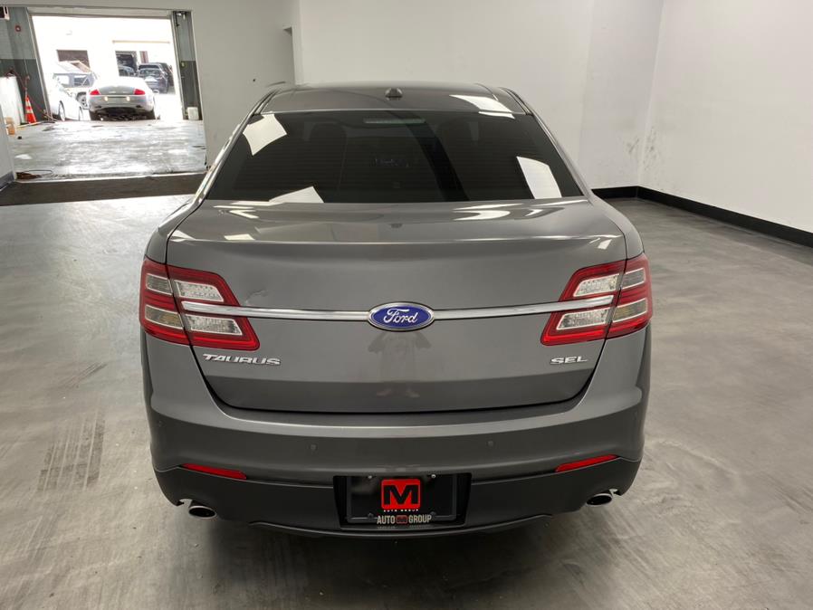 Used Ford Taurus 4dr Sdn SEL FWD 2013 | M Auto Group. Elizabeth, New Jersey Used Ford Taurus 4dr Sdn SEL FWD 2013 | M Auto Group. Elizabeth, New Jersey