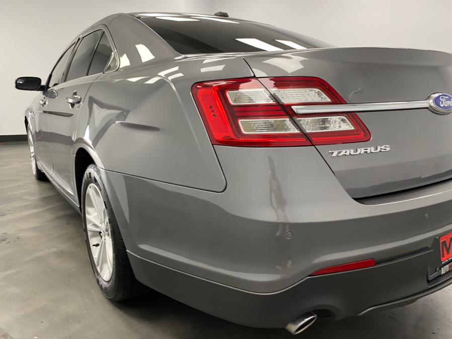 Used Ford Taurus 4dr Sdn SEL FWD 2013 | M Auto Group. Elizabeth, New Jersey Used Ford Taurus 4dr Sdn SEL FWD 2013 | M Auto Group. Elizabeth, New Jersey