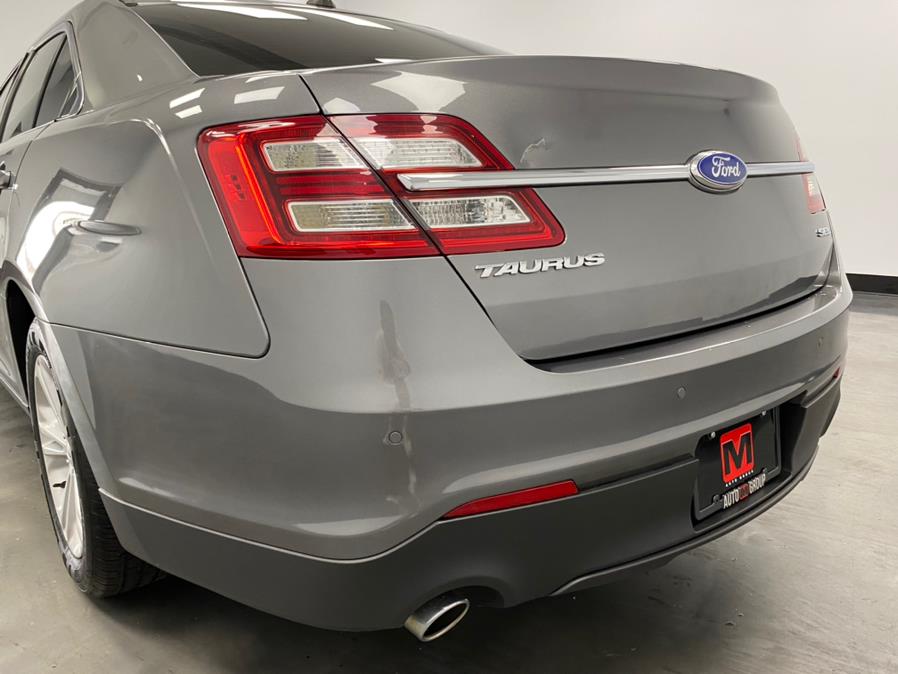 Used Ford Taurus 4dr Sdn SEL FWD 2013 | M Auto Group. Elizabeth, New Jersey Used Ford Taurus 4dr Sdn SEL FWD 2013 | M Auto Group. Elizabeth, New Jersey