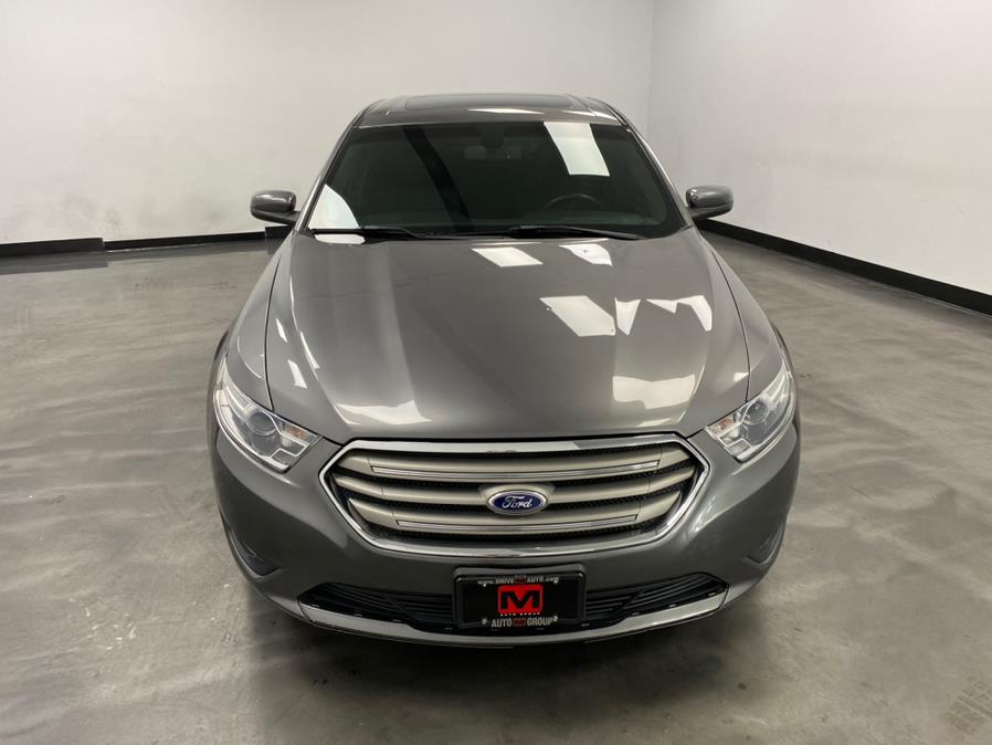 Used Ford Taurus 4dr Sdn SEL FWD 2013 | M Auto Group. Elizabeth, New Jersey Used Ford Taurus 4dr Sdn SEL FWD 2013 | M Auto Group. Elizabeth, New Jersey