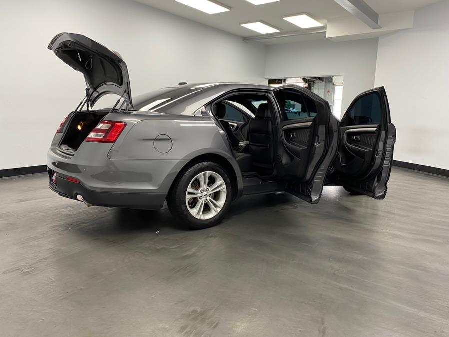 Used Ford Taurus 4dr Sdn SEL FWD 2013 | M Auto Group. Elizabeth, New Jersey Used Ford Taurus 4dr Sdn SEL FWD 2013 | M Auto Group. Elizabeth, New Jersey