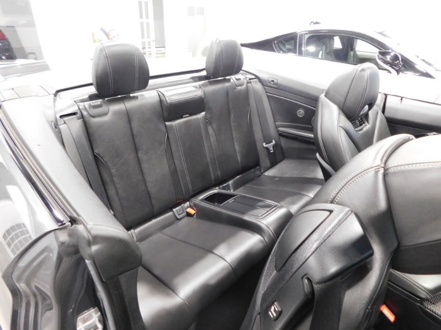 Used BMW M4 2dr Conv 2016 | Auto Gallery. Lodi, New Jersey Used BMW M4 2dr Conv 2016 | Auto Gallery. Lodi, New Jersey