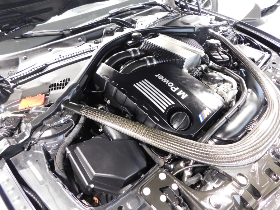 Used BMW M4 2dr Conv 2016 | Auto Gallery. Lodi, New Jersey Used BMW M4 2dr Conv 2016 | Auto Gallery. Lodi, New Jersey