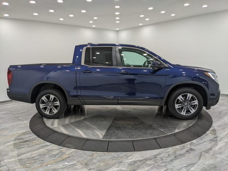 Used Honda Ridgeline RTL-T 2019 | Car Revolution. Maple Shade, New Jersey Used Honda Ridgeline RTL-T 2019 | Car Revolution. Maple Shade, New Jersey