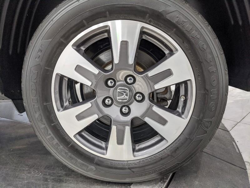Used Honda Ridgeline RTL-T 2019 | Car Revolution. Maple Shade, New Jersey Used Honda Ridgeline RTL-T 2019 | Car Revolution. Maple Shade, New Jersey