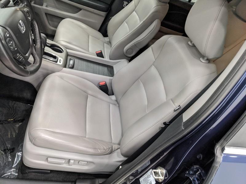 Used Honda Ridgeline RTL-T 2019 | Car Revolution. Maple Shade, New Jersey Used Honda Ridgeline RTL-T 2019 | Car Revolution. Maple Shade, New Jersey