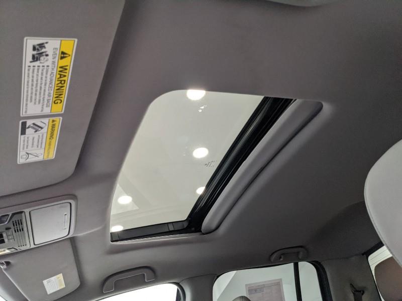 Used Honda Ridgeline RTL-T 2019 | Car Revolution. Maple Shade, New Jersey Used Honda Ridgeline RTL-T 2019 | Car Revolution. Maple Shade, New Jersey