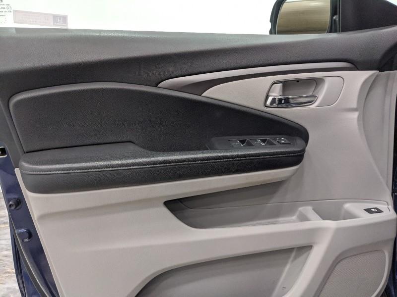 Used Honda Ridgeline RTL-T 2019 | Car Revolution. Maple Shade, New Jersey Used Honda Ridgeline RTL-T 2019 | Car Revolution. Maple Shade, New Jersey