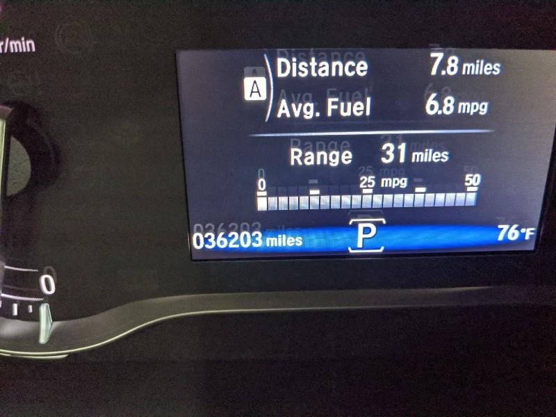 Used Honda Ridgeline RTL-T 2019 | Car Revolution. Maple Shade, New Jersey Used Honda Ridgeline RTL-T 2019 | Car Revolution. Maple Shade, New Jersey