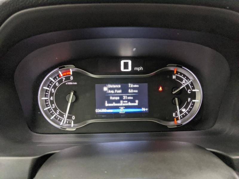 Used Honda Ridgeline RTL-T 2019 | Car Revolution. Maple Shade, New Jersey Used Honda Ridgeline RTL-T 2019 | Car Revolution. Maple Shade, New Jersey