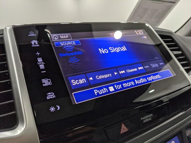 Used Honda Ridgeline RTL-T 2019 | Car Revolution. Maple Shade, New Jersey Used Honda Ridgeline RTL-T 2019 | Car Revolution. Maple Shade, New Jersey