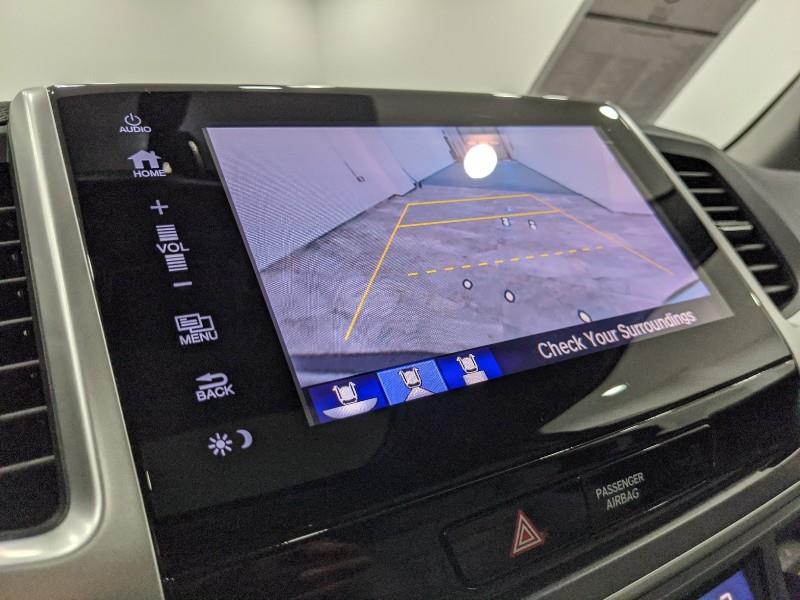 Used Honda Ridgeline RTL-T 2019 | Car Revolution. Maple Shade, New Jersey Used Honda Ridgeline RTL-T 2019 | Car Revolution. Maple Shade, New Jersey