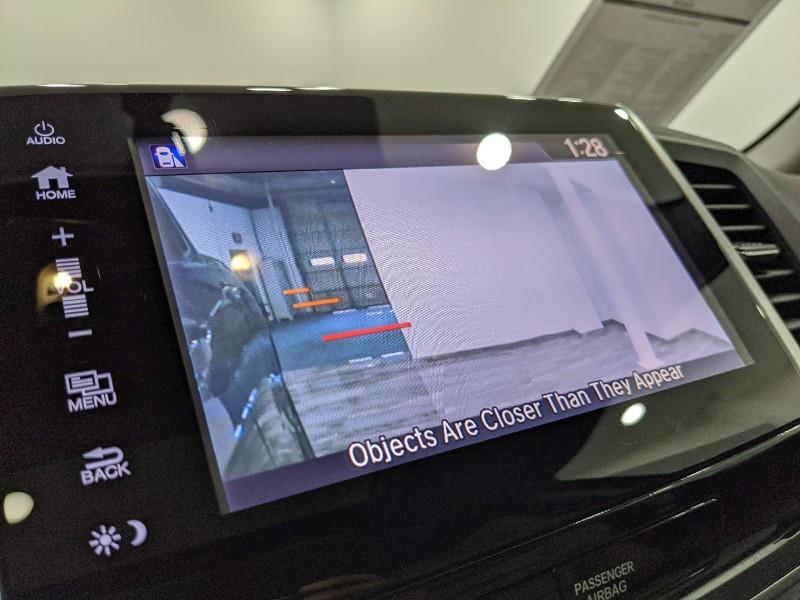 Used Honda Ridgeline RTL-T 2019 | Car Revolution. Maple Shade, New Jersey Used Honda Ridgeline RTL-T 2019 | Car Revolution. Maple Shade, New Jersey