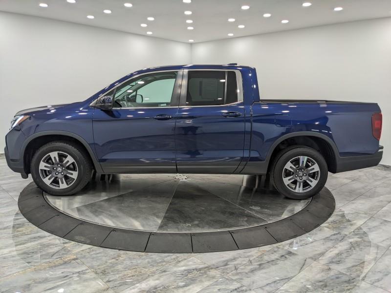 Used Honda Ridgeline RTL-T 2019 | Car Revolution. Maple Shade, New Jersey Used Honda Ridgeline RTL-T 2019 | Car Revolution. Maple Shade, New Jersey