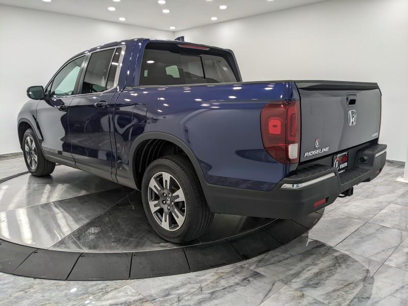 Used Honda Ridgeline RTL-T 2019 | Car Revolution. Maple Shade, New Jersey Used Honda Ridgeline RTL-T 2019 | Car Revolution. Maple Shade, New Jersey