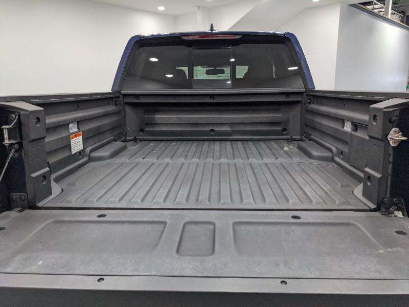 Used Honda Ridgeline RTL-T 2019 | Car Revolution. Maple Shade, New Jersey Used Honda Ridgeline RTL-T 2019 | Car Revolution. Maple Shade, New Jersey