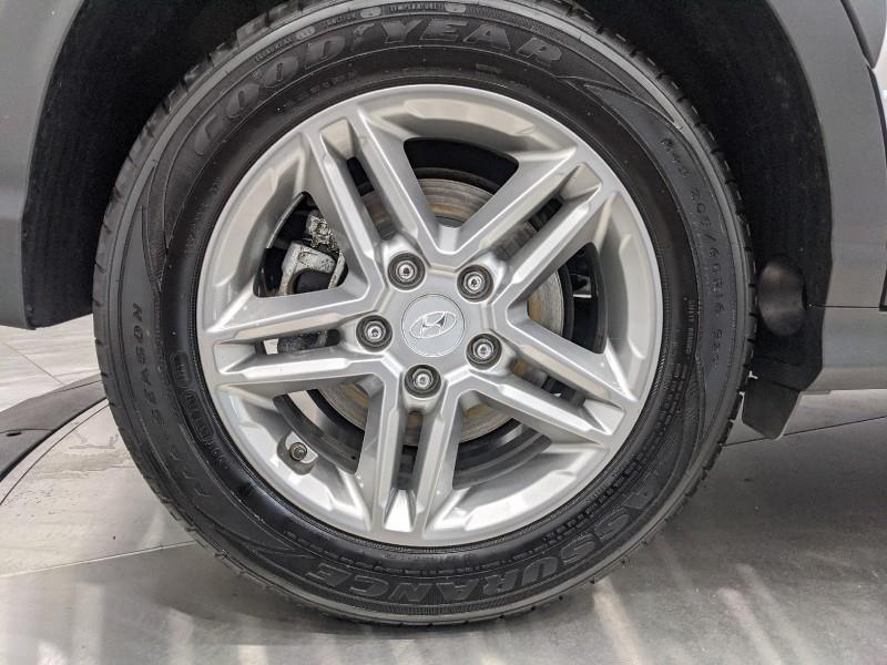2020 Hyundai Kona SE, available for sale in Maple Shade, New Jersey | Car Revolution. Maple Shade, New Jersey 2020 Hyundai Kona SE, available for sale in Maple Shade, New Jersey | Car Revolution. Maple Shade, New Jersey
