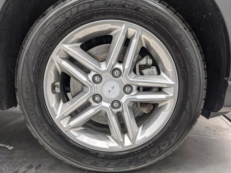 2020 Hyundai Kona SE, available for sale in Maple Shade, New Jersey | Car Revolution. Maple Shade, New Jersey 2020 Hyundai Kona SE, available for sale in Maple Shade, New Jersey | Car Revolution. Maple Shade, New Jersey