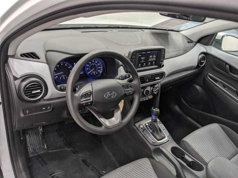 2020 Hyundai Kona SE, available for sale in Maple Shade, New Jersey | Car Revolution. Maple Shade, New Jersey 2020 Hyundai Kona SE, available for sale in Maple Shade, New Jersey | Car Revolution. Maple Shade, New Jersey