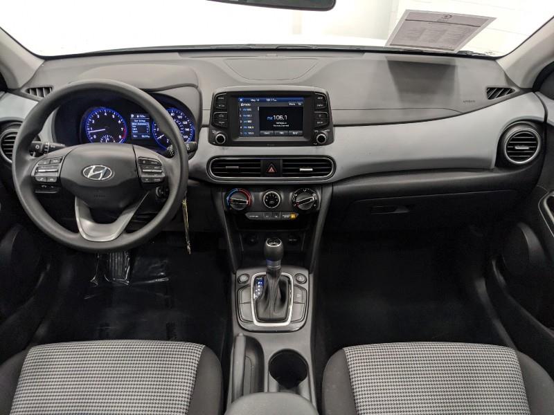 2020 Hyundai Kona SE, available for sale in Maple Shade, New Jersey | Car Revolution. Maple Shade, New Jersey 2020 Hyundai Kona SE, available for sale in Maple Shade, New Jersey | Car Revolution. Maple Shade, New Jersey