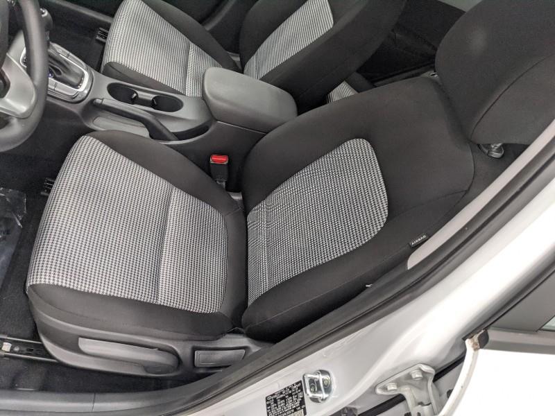2020 Hyundai Kona SE, available for sale in Maple Shade, New Jersey | Car Revolution. Maple Shade, New Jersey 2020 Hyundai Kona SE, available for sale in Maple Shade, New Jersey | Car Revolution. Maple Shade, New Jersey