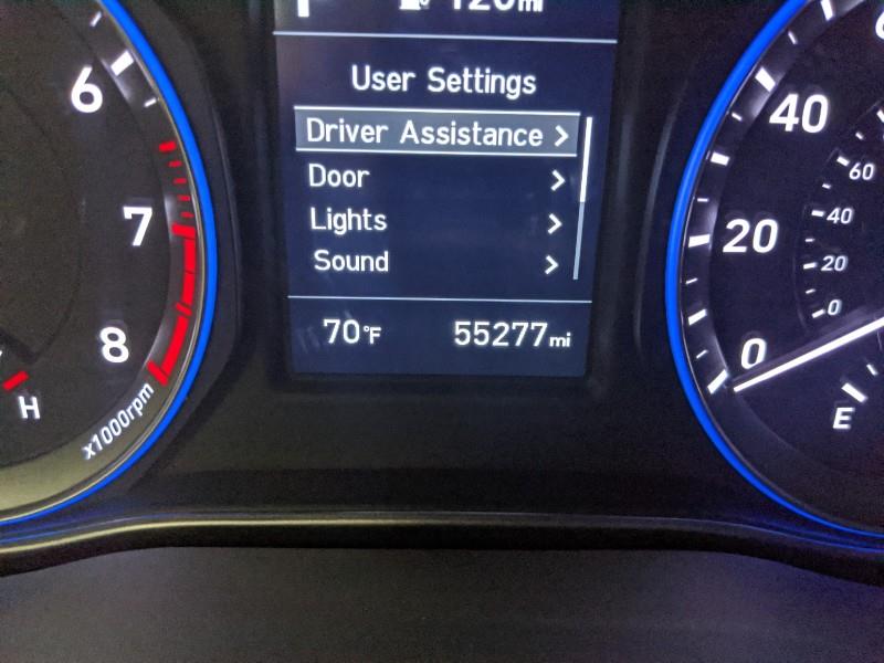 2020 Hyundai Kona SE, available for sale in Maple Shade, New Jersey | Car Revolution. Maple Shade, New Jersey 2020 Hyundai Kona SE, available for sale in Maple Shade, New Jersey | Car Revolution. Maple Shade, New Jersey