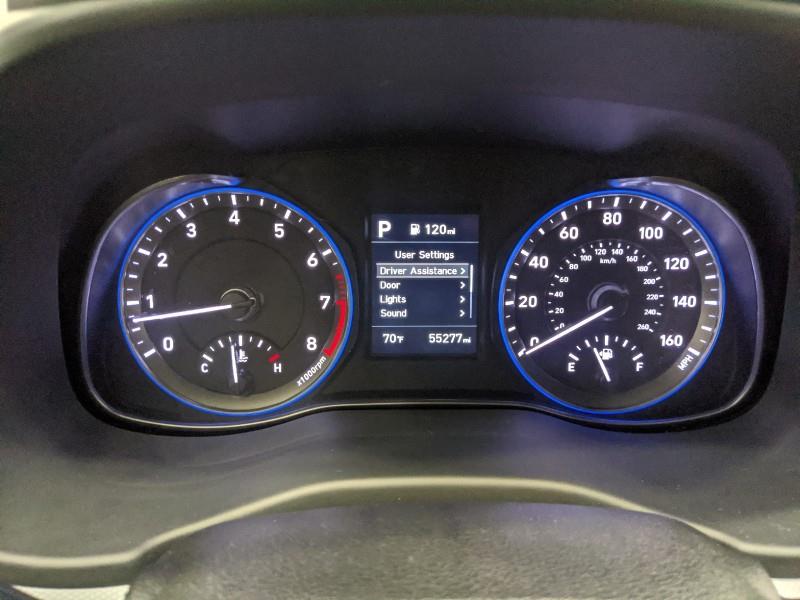2020 Hyundai Kona SE, available for sale in Maple Shade, New Jersey | Car Revolution. Maple Shade, New Jersey 2020 Hyundai Kona SE, available for sale in Maple Shade, New Jersey | Car Revolution. Maple Shade, New Jersey