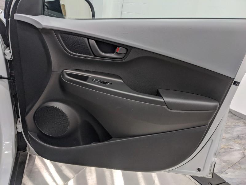 2020 Hyundai Kona SE, available for sale in Maple Shade, New Jersey | Car Revolution. Maple Shade, New Jersey 2020 Hyundai Kona SE, available for sale in Maple Shade, New Jersey | Car Revolution. Maple Shade, New Jersey