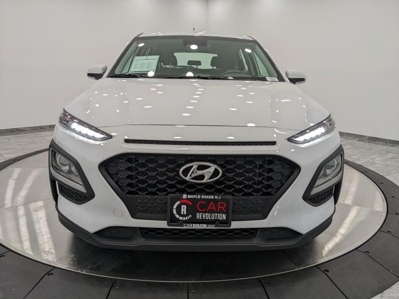 2020 Hyundai Kona SE, available for sale in Maple Shade, New Jersey | Car Revolution. Maple Shade, New Jersey 2020 Hyundai Kona SE, available for sale in Maple Shade, New Jersey | Car Revolution. Maple Shade, New Jersey