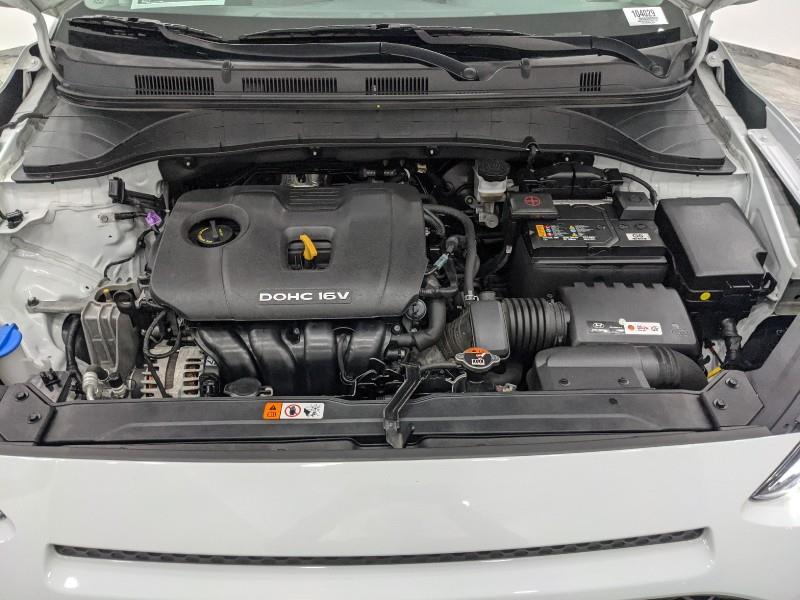2020 Hyundai Kona SE, available for sale in Maple Shade, New Jersey | Car Revolution. Maple Shade, New Jersey 2020 Hyundai Kona SE, available for sale in Maple Shade, New Jersey | Car Revolution. Maple Shade, New Jersey