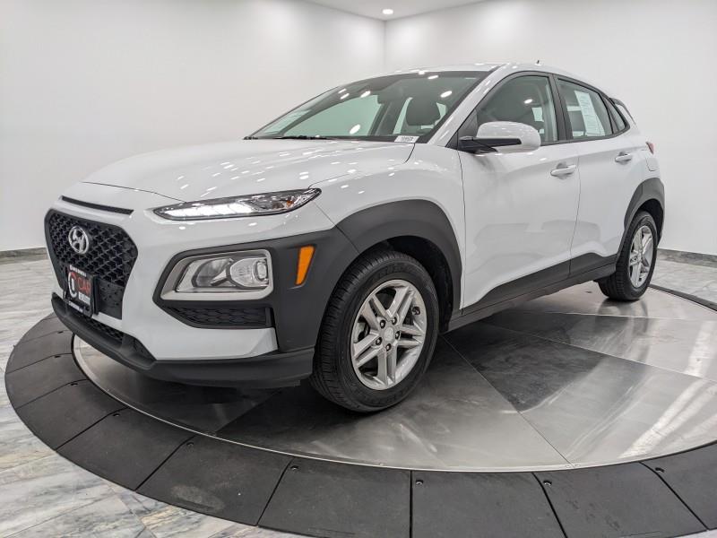 2020 Hyundai Kona SE, available for sale in Maple Shade, New Jersey | Car Revolution. Maple Shade, New Jersey 2020 Hyundai Kona SE, available for sale in Maple Shade, New Jersey | Car Revolution. Maple Shade, New Jersey