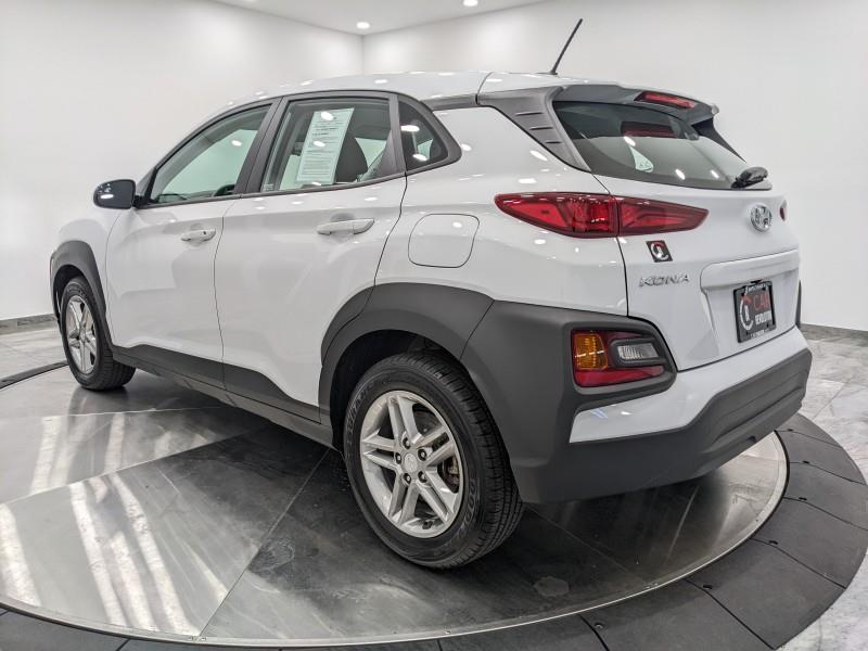 2020 Hyundai Kona SE, available for sale in Maple Shade, New Jersey | Car Revolution. Maple Shade, New Jersey 2020 Hyundai Kona SE, available for sale in Maple Shade, New Jersey | Car Revolution. Maple Shade, New Jersey