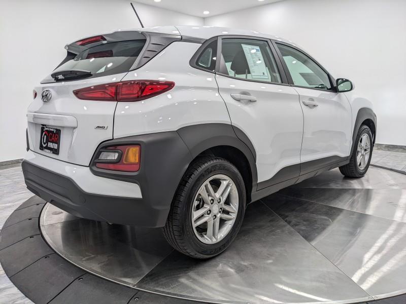 2020 Hyundai Kona SE, available for sale in Maple Shade, New Jersey | Car Revolution. Maple Shade, New Jersey 2020 Hyundai Kona SE, available for sale in Maple Shade, New Jersey | Car Revolution. Maple Shade, New Jersey