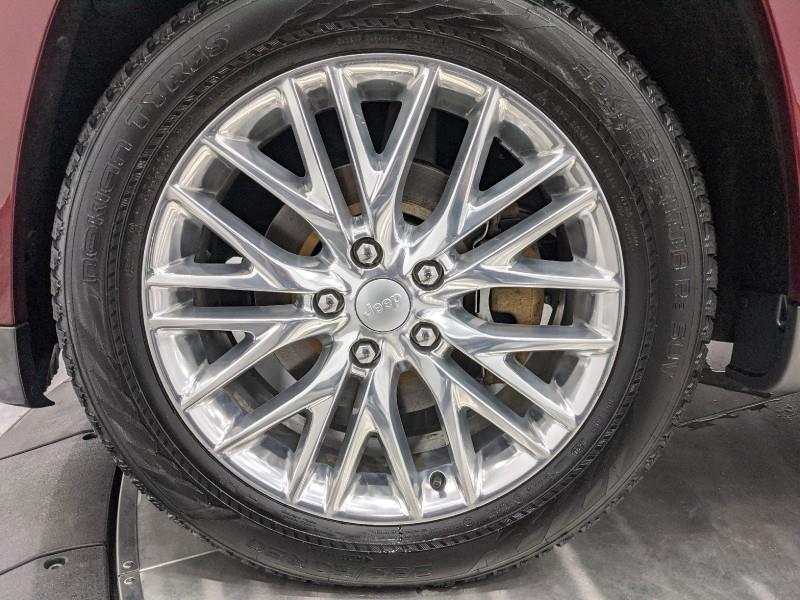 2018 Jeep Grand Cherokee Summit, available for sale in Maple Shade, New Jersey | Car Revolution. Maple Shade, New Jersey 2018 Jeep Grand Cherokee Summit, available for sale in Maple Shade, New Jersey | Car Revolution. Maple Shade, New Jersey