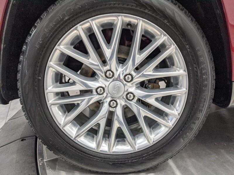 2018 Jeep Grand Cherokee Summit, available for sale in Maple Shade, New Jersey | Car Revolution. Maple Shade, New Jersey 2018 Jeep Grand Cherokee Summit, available for sale in Maple Shade, New Jersey | Car Revolution. Maple Shade, New Jersey