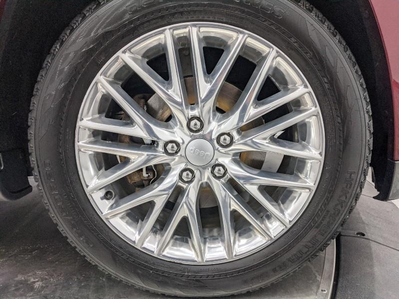 2018 Jeep Grand Cherokee Summit, available for sale in Maple Shade, New Jersey | Car Revolution. Maple Shade, New Jersey 2018 Jeep Grand Cherokee Summit, available for sale in Maple Shade, New Jersey | Car Revolution. Maple Shade, New Jersey
