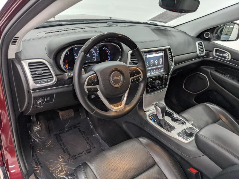 2018 Jeep Grand Cherokee Summit, available for sale in Maple Shade, New Jersey | Car Revolution. Maple Shade, New Jersey 2018 Jeep Grand Cherokee Summit, available for sale in Maple Shade, New Jersey | Car Revolution. Maple Shade, New Jersey