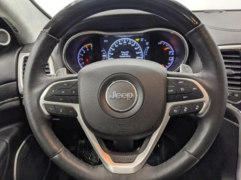 2018 Jeep Grand Cherokee Summit, available for sale in Maple Shade, New Jersey | Car Revolution. Maple Shade, New Jersey 2018 Jeep Grand Cherokee Summit, available for sale in Maple Shade, New Jersey | Car Revolution. Maple Shade, New Jersey