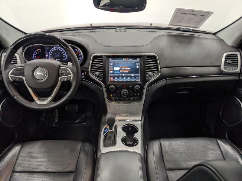 2018 Jeep Grand Cherokee Summit, available for sale in Maple Shade, New Jersey | Car Revolution. Maple Shade, New Jersey 2018 Jeep Grand Cherokee Summit, available for sale in Maple Shade, New Jersey | Car Revolution. Maple Shade, New Jersey
